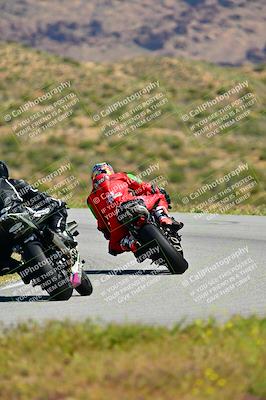 media/Apr-21-2024-TrackXperience (Sun) [[1a8d4e68db]]/Level 2/Session 2 (Turns 3 4 and 5)/